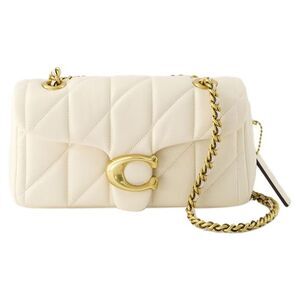 Coach Women brown | beige Shoulder Bags